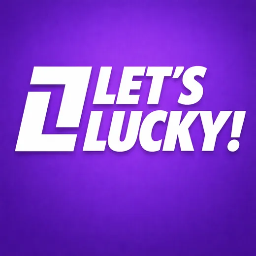 Lets Lucky Casino